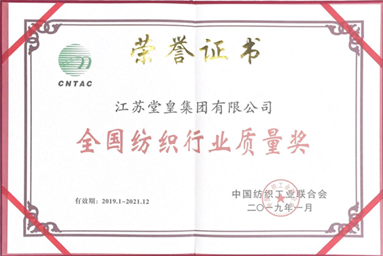 內圖3.png