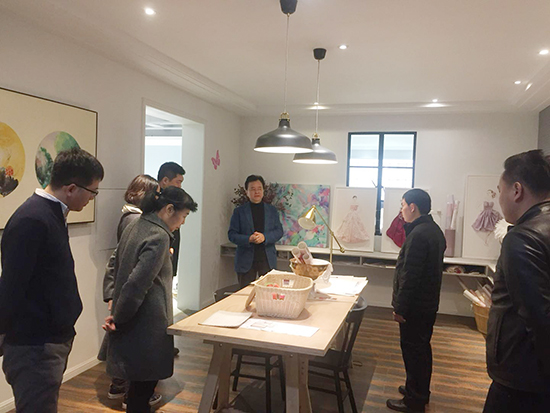 內圖2.jpg