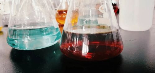 媒球街訪 好甜 快來康康lyuer是怎樣說自己的專屬情話