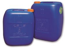 氫氟酸 供應、批發與廠家指南