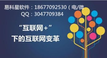非凡搭檔 濟(jì)陽(yáng)直銷(xiāo)軟件開(kāi)發(fā)公司的品牌助手與創(chuàng)新引擎