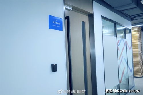 vivo加碼芯片自研 百萬年薪招賢納士，下一代旗艦手機或迎突破